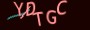 validcode