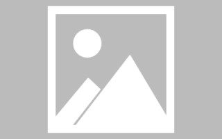 商丘网页前台设计基本流程（网站前台页面的设计与实现）