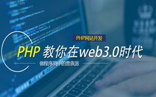 商丘 yy挂机一小时多少积分,iphone版手机YY可以后台挂机吗？