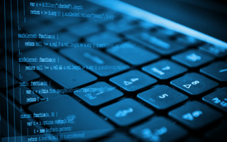 商丘 mongo排序sort,php如何按顺序排列数组？